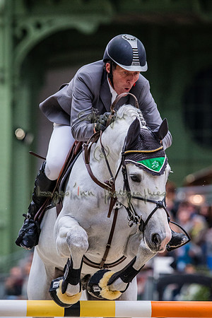 20150411_EKL_0173