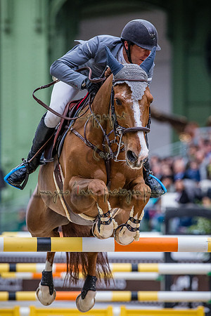 20150411_EKL_0180