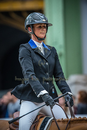 20150411_EKL_0199