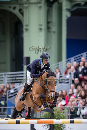 20150411_EKL_0245