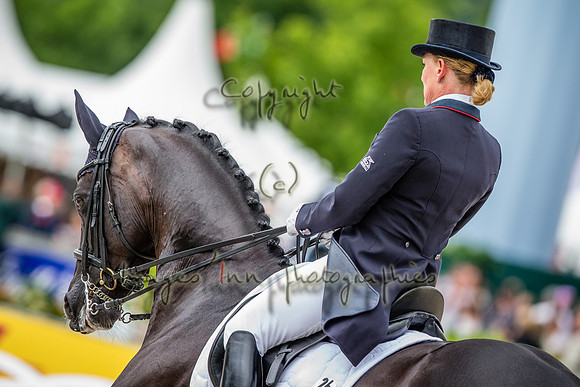 20150815_EKL_0086