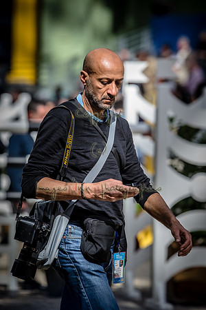 20150412_EKL_0005