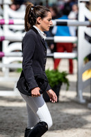 20150412_EKL_0006