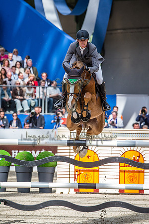 20150412_EKL_0012