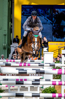 20150412_EKL_0013