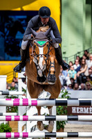 20150412_EKL_0014