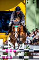 20150412_EKL_0015