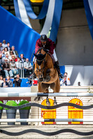 20150412_EKL_0018