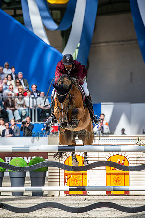 20150412_EKL_0018
