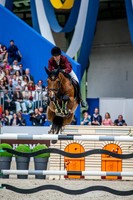 20150412_EKL_0023