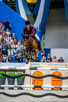 20150412_EKL_0024