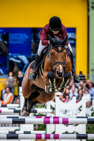20150412_EKL_0025