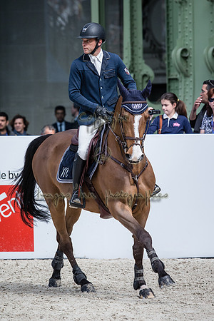 20150412_EKL_0042