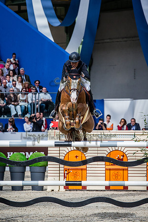 20150412_EKL_0063