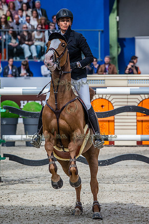 20150412_EKL_0064