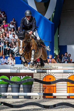 20150412_EKL_0085