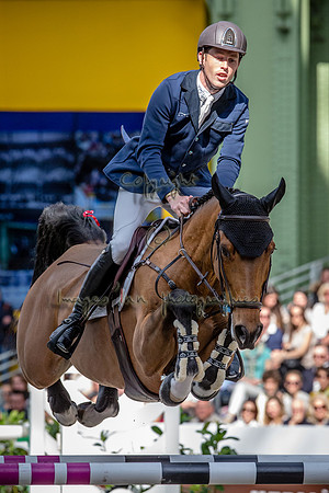 20150412_EKL_0092