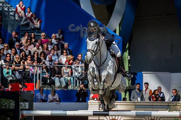 20150412_EKL_0104