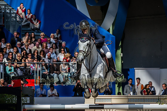 20150412_EKL_0105
