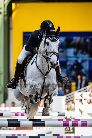 20150412_EKL_0111