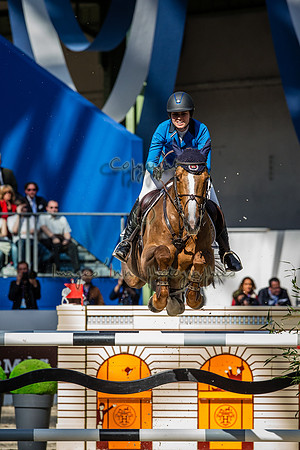 20150412_EKL_0119