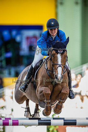 20150412_EKL_0121
