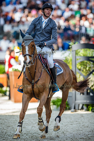 20150412_EKL_0128