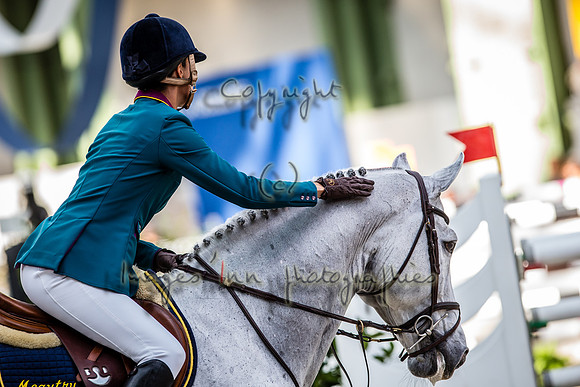 20150412_EKL_0165