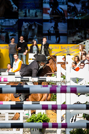 20150412_EKL_0179