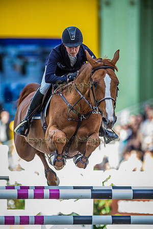 20150412_EKL_0186