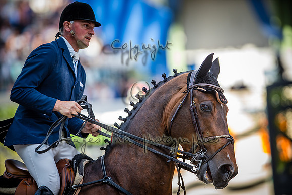 20150412_EKL_0195