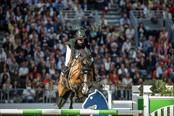 20150412_EKL_0215