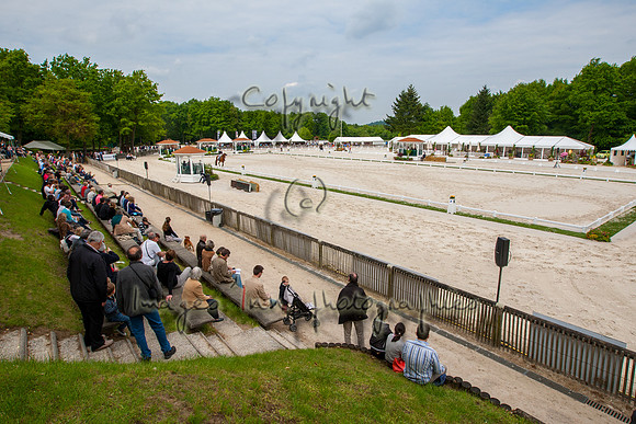 20130601_EKL_0341