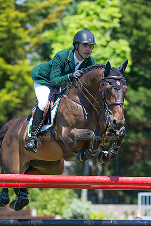 20140516_EKL_0064