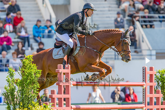 20140515_EKL_0046