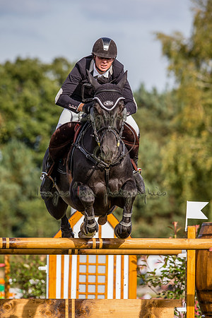 20140928_EKL_0173
