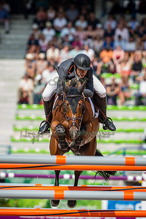 20140904_EKL_0014