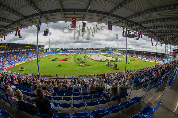 20150815_EKL_0003