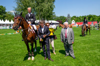 20130607_EKL_0019