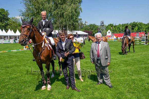 20130607_EKL_0019