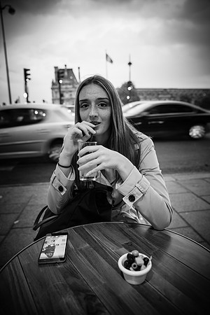 20181011_EKL_0602