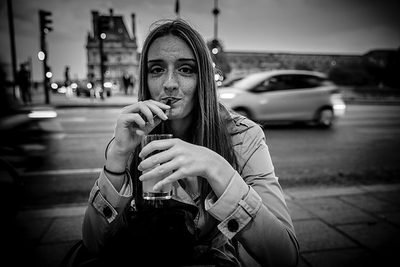 20181011_EKL_0610