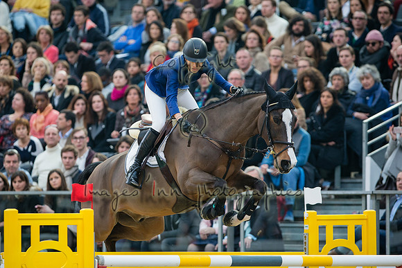 20160318_EKL_0189