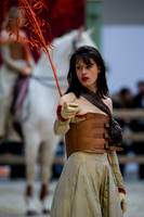 20160318_EKL_0203