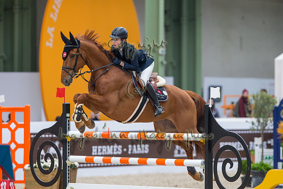 20160319_EKL_0034