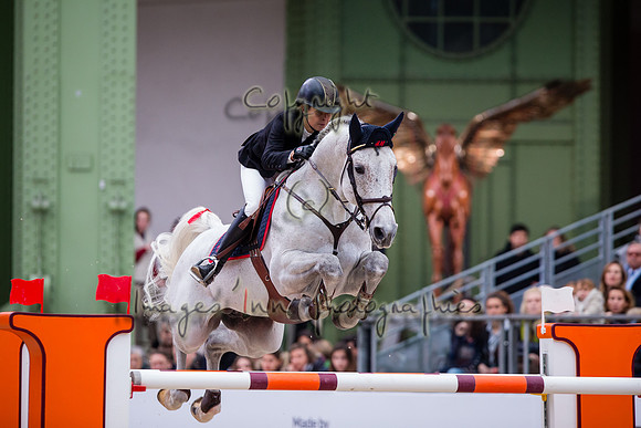 20160319_EKL_0208
