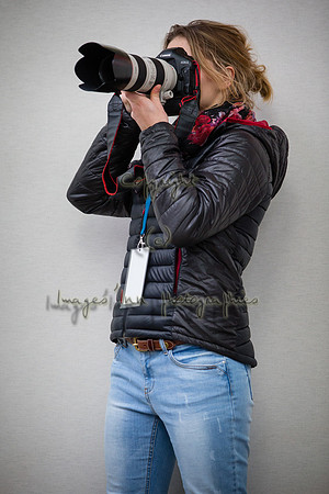 20160319_EKL_0211