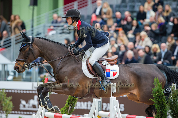 20160320_EKL_0022