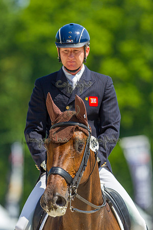 20130601_EKL_0091
