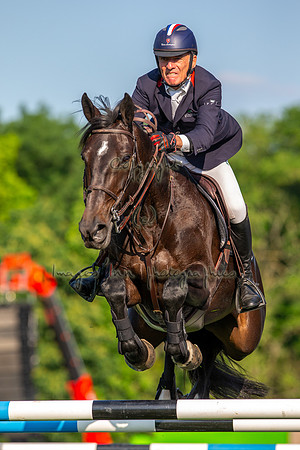 20130607_EKL_0180